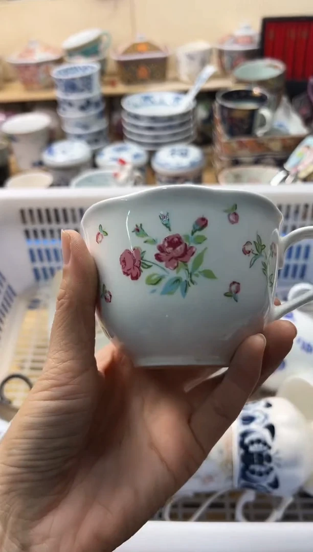 瓷片你好你好你好你好你好你好