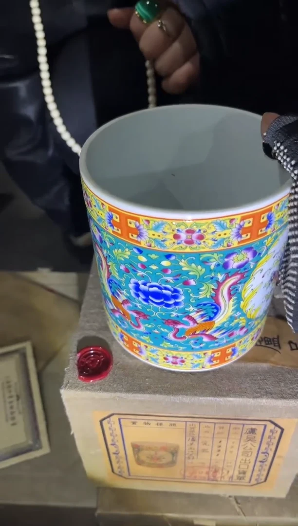 【闪购商品】瓷片48琦琦琦琦琦琦琦琦琦琦