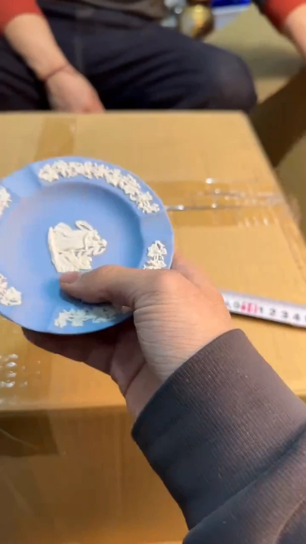 【闪购商品】茶盏88888888    590