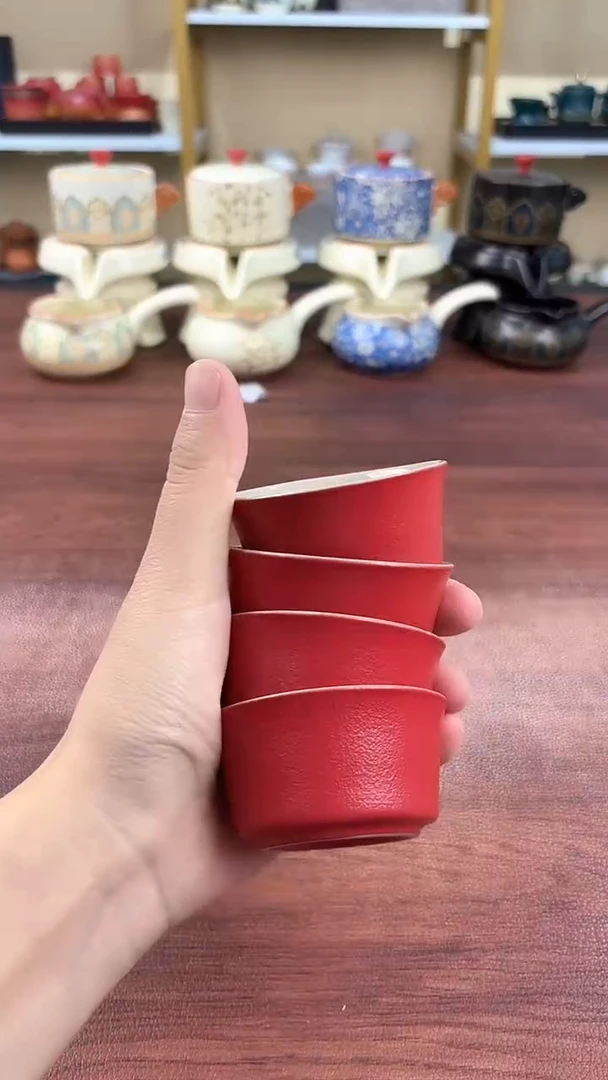 闪购商品@@@@@@@@@@@