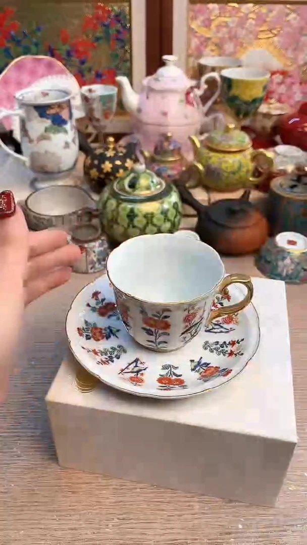 【闪购商品】摆件陶瓷陶瓷陶瓷陶瓷