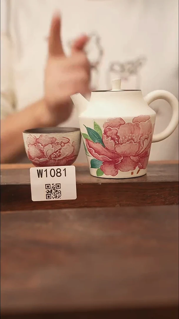 【经典福利】/杯子@@W1081
