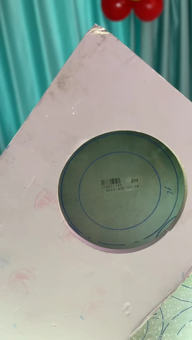 未镶嵌手镯定制翡翠莲*定制手镯ADL3/DZS