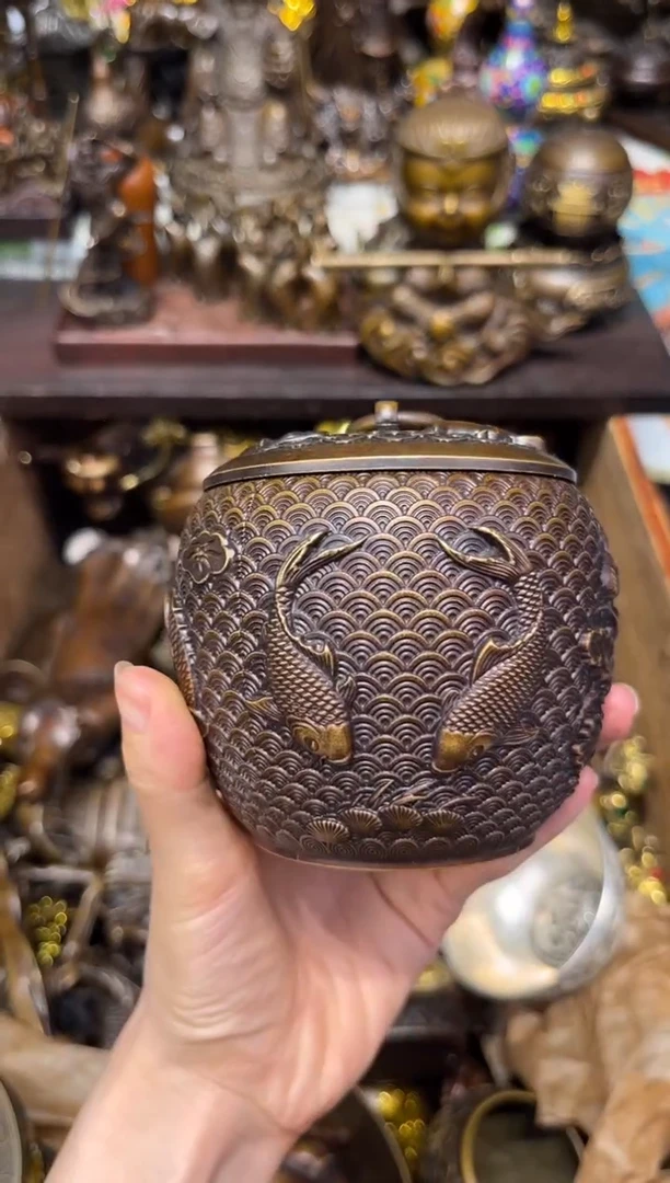 p瑞瑞专属精选链接