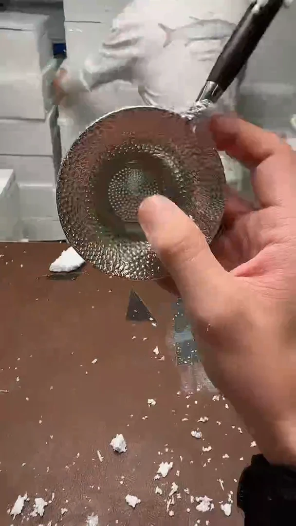 精品茶具甄选闪购链接@@@@@@@@