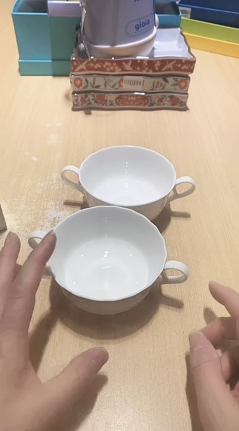 瓷片生活的本意就是开心@@1