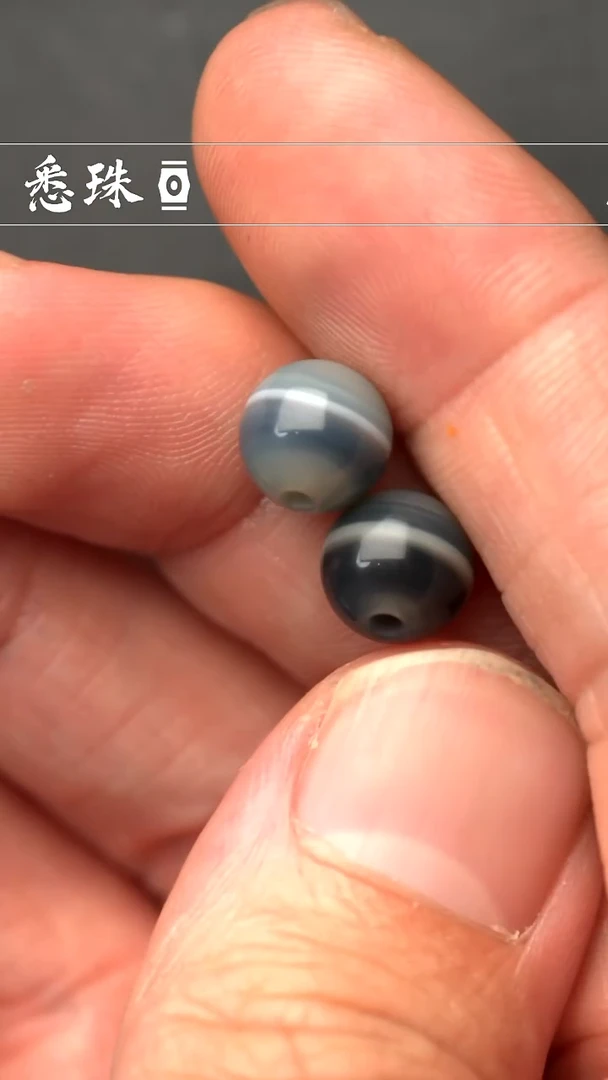 西亚 一线药师-----