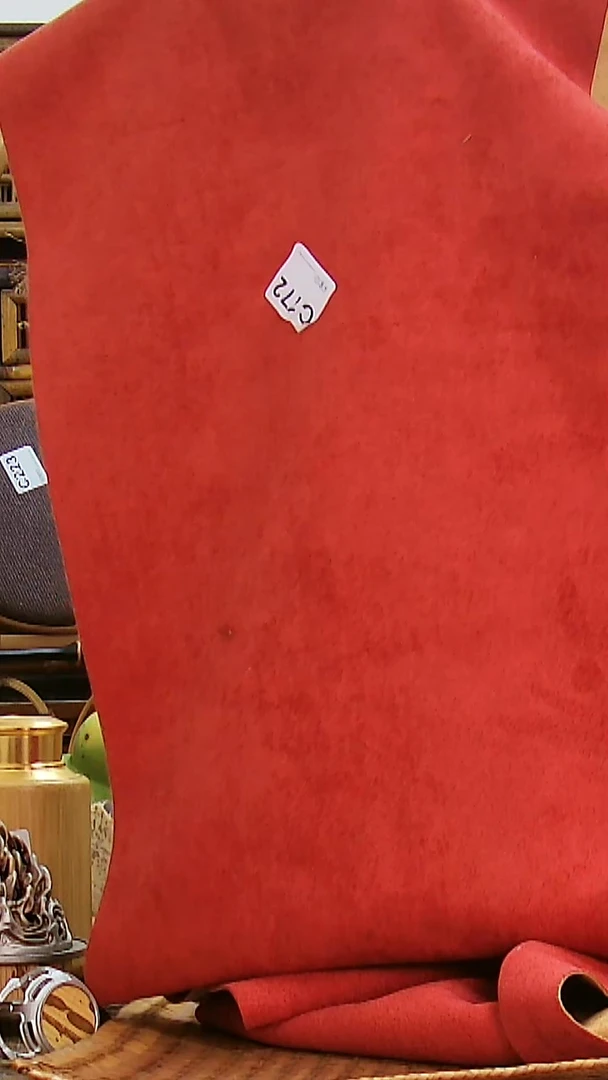 福利品编号:C172