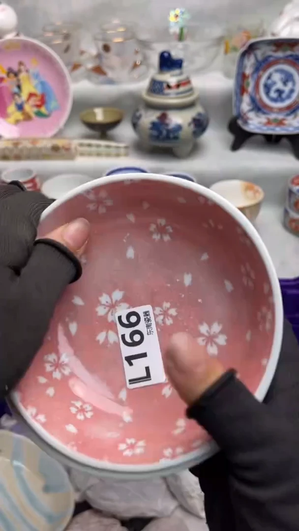 瓷片风***儿闪购闪购闪购闪购