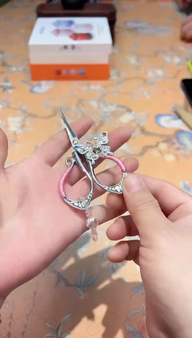 【闪购商品】瓷片B1-005*********