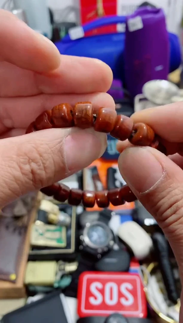 无瓷片闪购商品如图所示