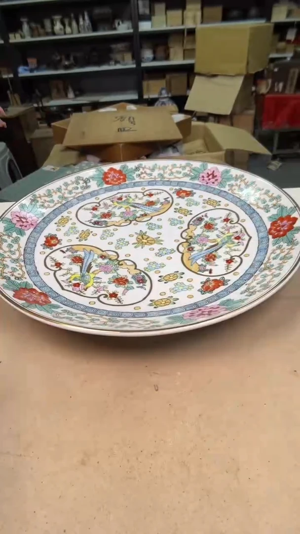 【闪购商品】摆件茶宠瓷器茶具套装