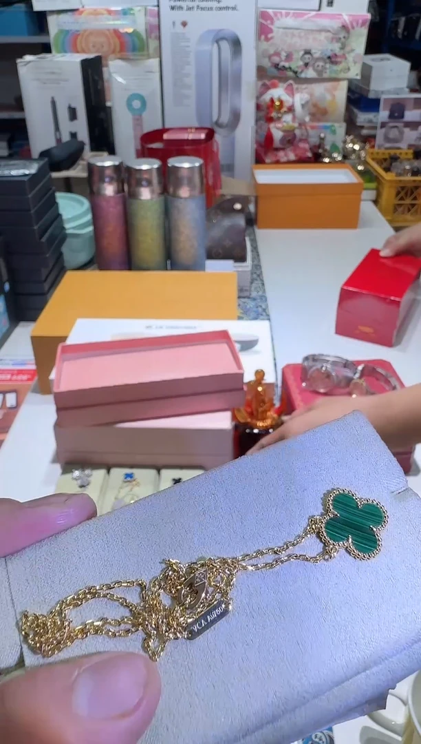瓷片名品折扣名品折扣名品折扣@@10
