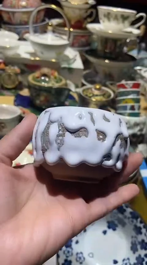 瓷片111111111111@@1