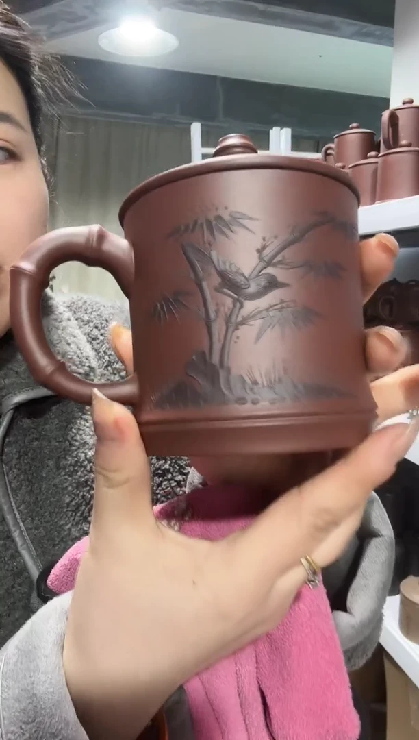 【闪购商品】11111111111111111111