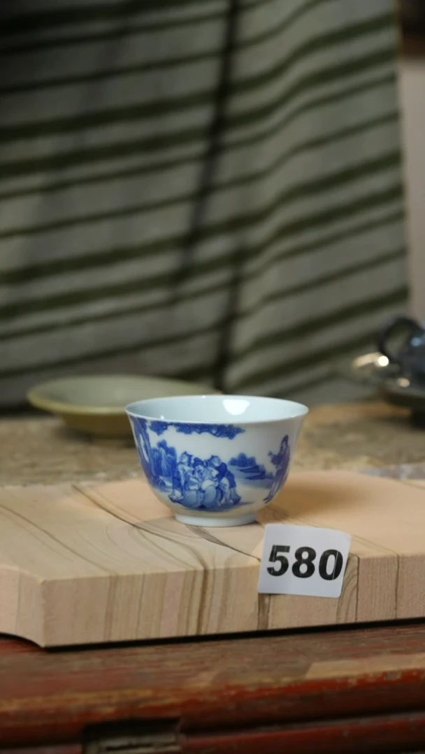 瓷片行****伴标题标题标题标题