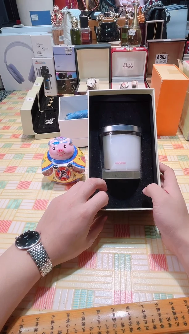 瓷片瓷器 库房到期 全部地板价@@1