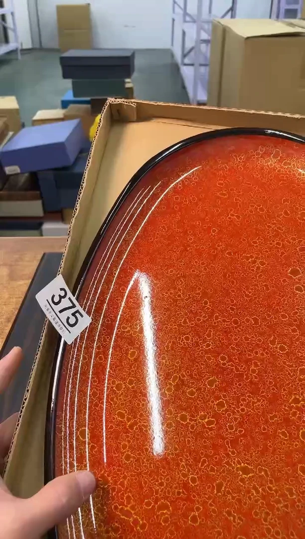 【闪购商品】啊啊啊啊啊啊啊啊375