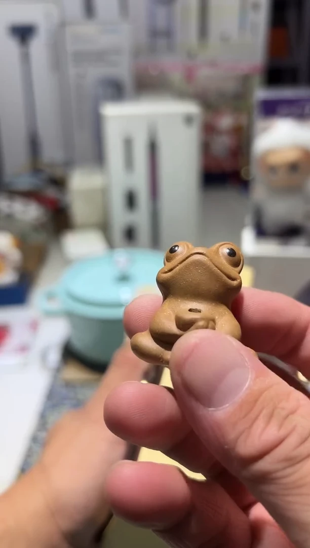 瓷片名品折扣名品折扣名品折扣@@1