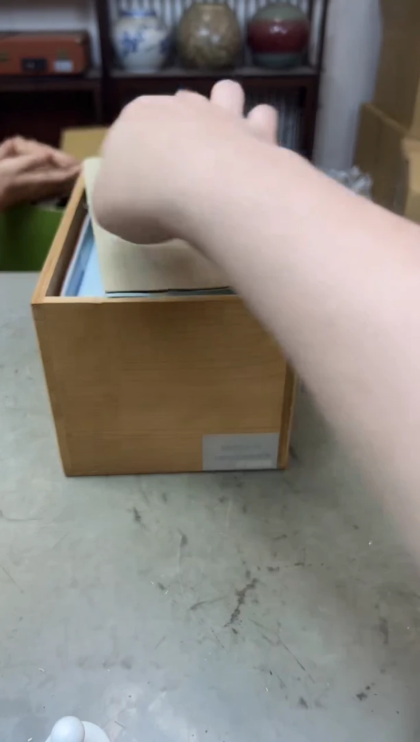 其他381聚宝缘优品精选