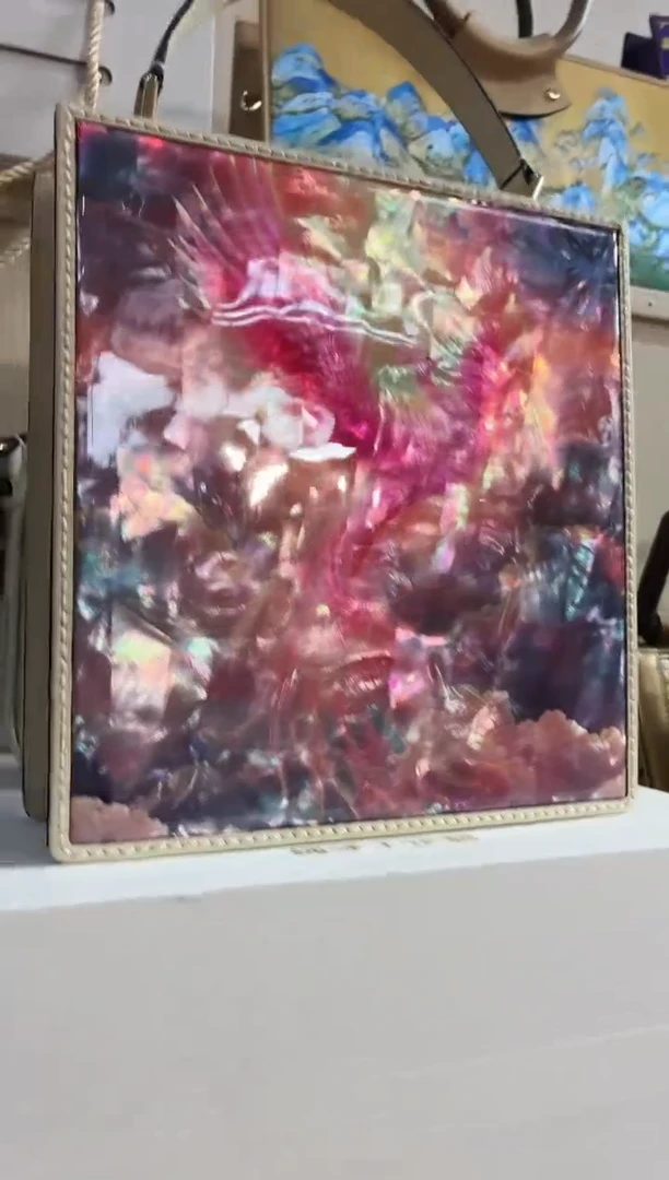 织物法****铺11111111
