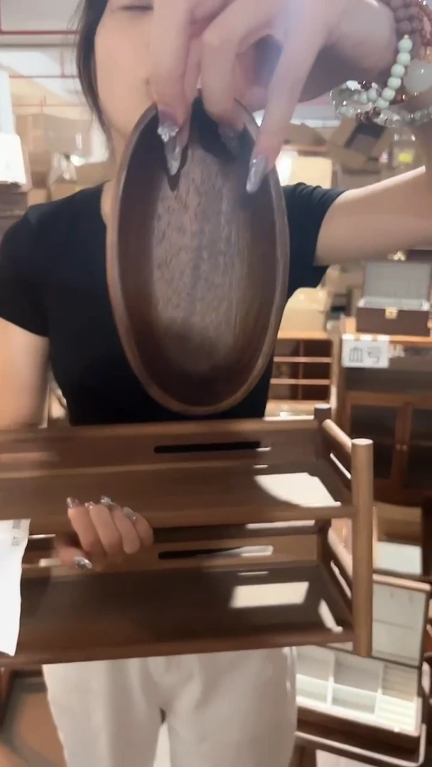 清仓清仓清仓清仓