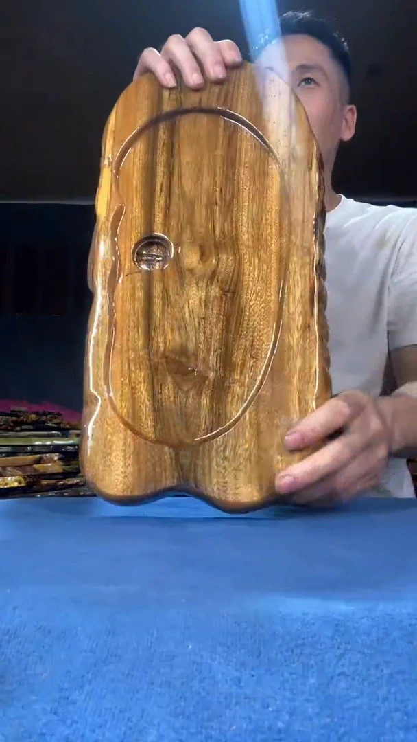 本店截图为准（不含配件）