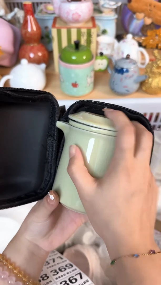 瓷片353默认微瑕15包邮库存1件