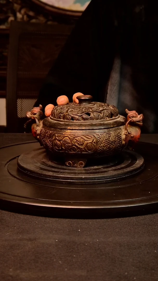 摆件姜*芹推荐精美瓷器摆件