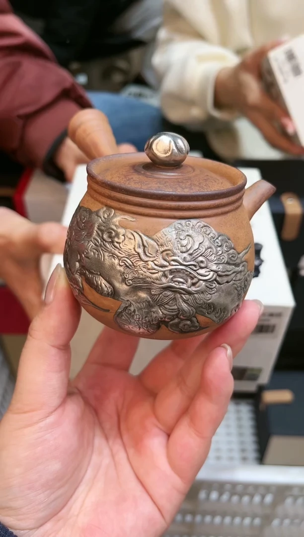 【闪购商品】@@@@@@@@@@@@GH2054