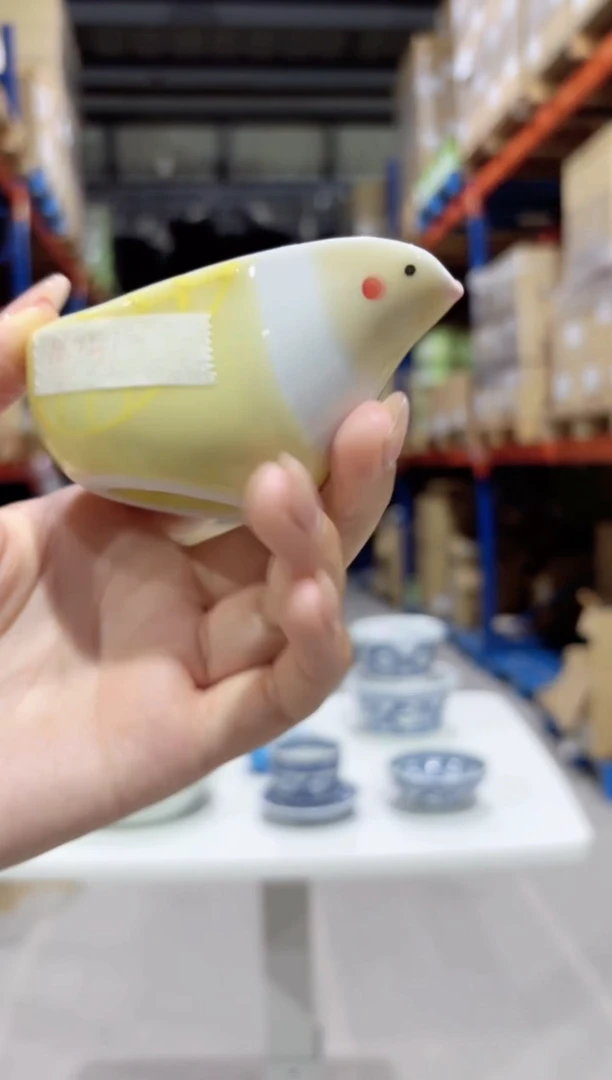 搪瓷1473114731147311473114731