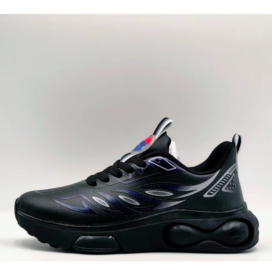 孤品010时尚休闲鞋