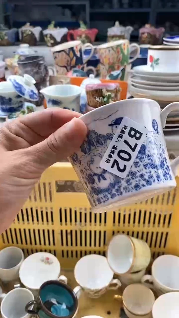 瓷片?***夏      702