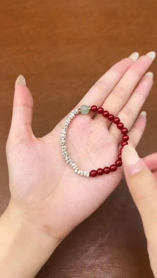 万家文玩阁星月菩提链接@@SP211