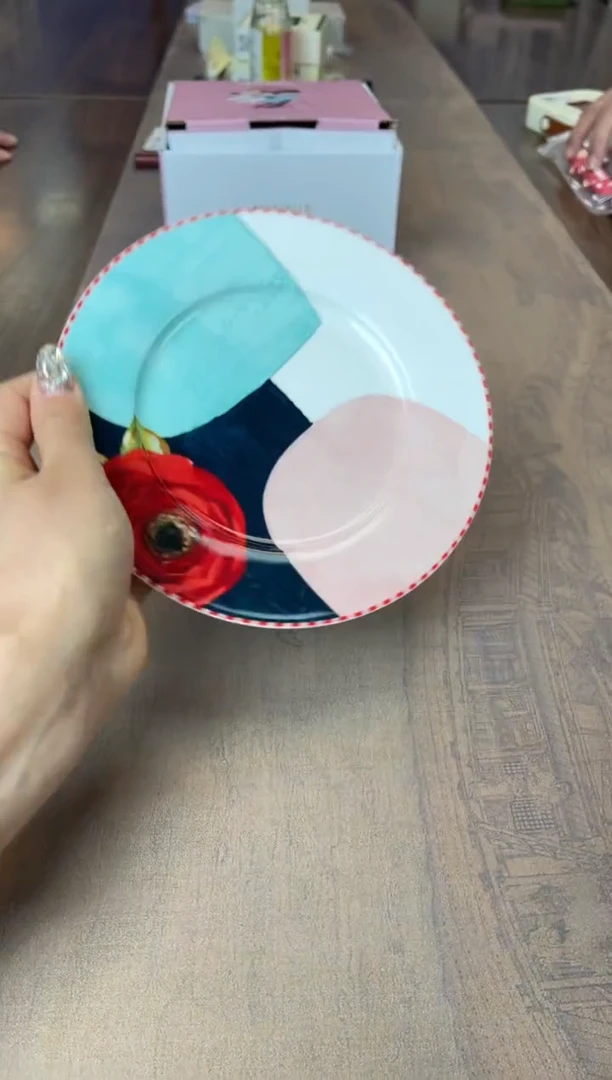 【闪购商品】杯别算了真划算买它@@M241