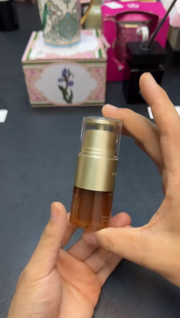 瓷片全新正品一件不留@@WR490