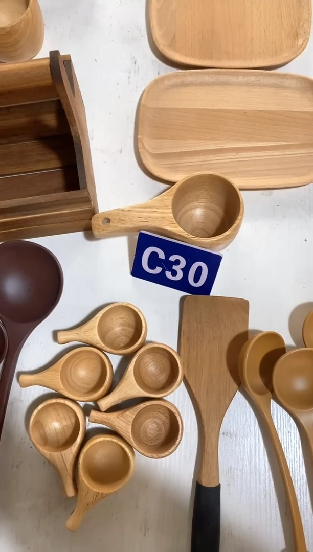 【闪购商品】2025/3/12 C30