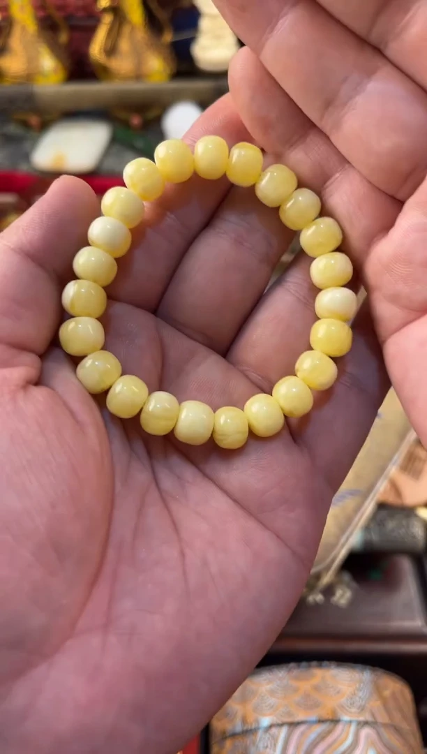 {闪购商品}所见及所得