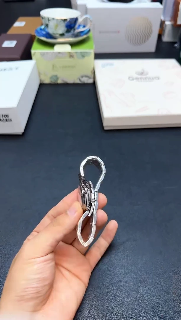 瓷片全新正品一件不留@@WE1432