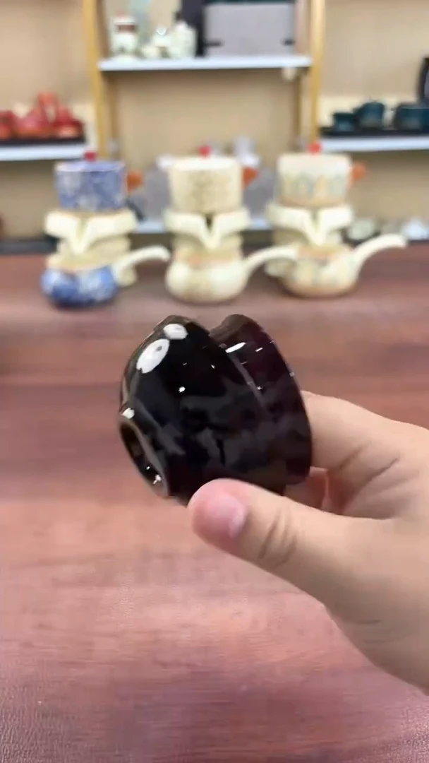 闪购商品@@@@@@@@@@@