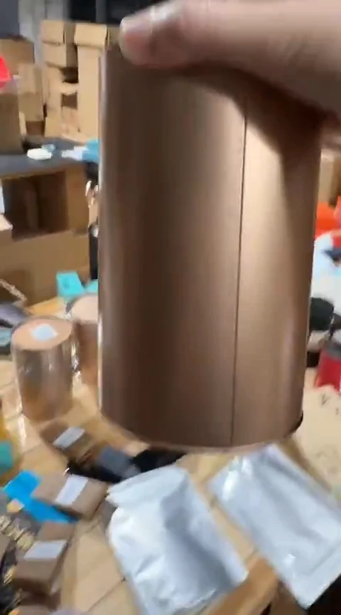 不争半斤········