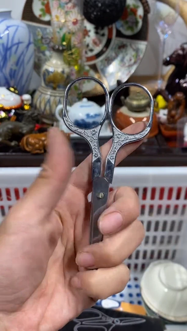 乔*瓷器 餐具 摆件 工艺品
