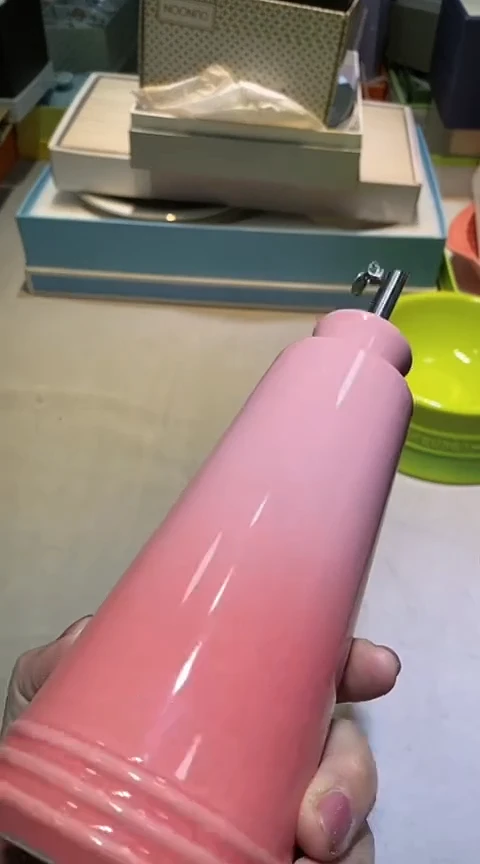 【闪购商品】瓷片11111111111111111