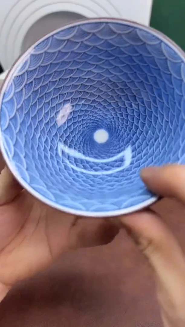 美物严选好物多多e127