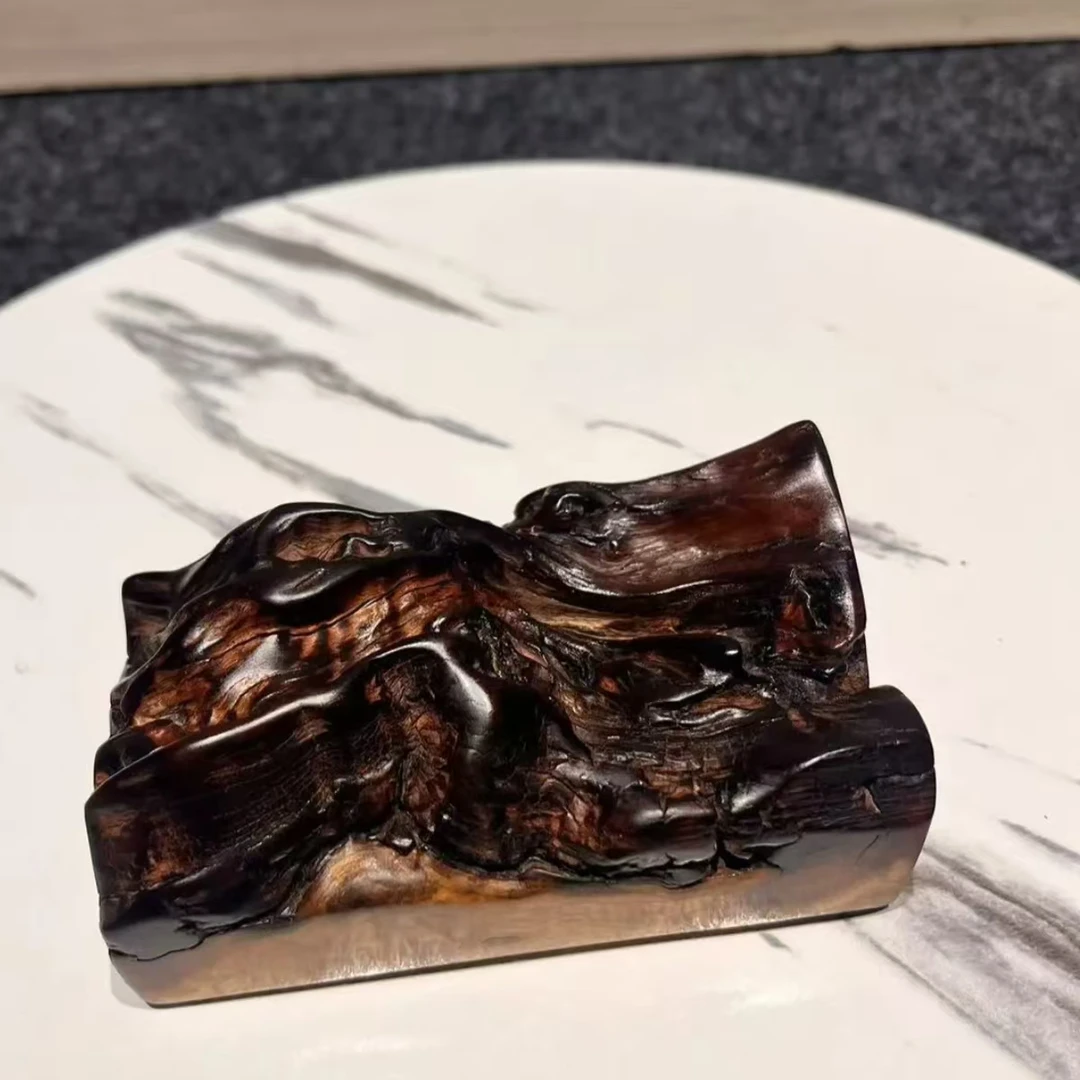 直播木料，精品木料直播