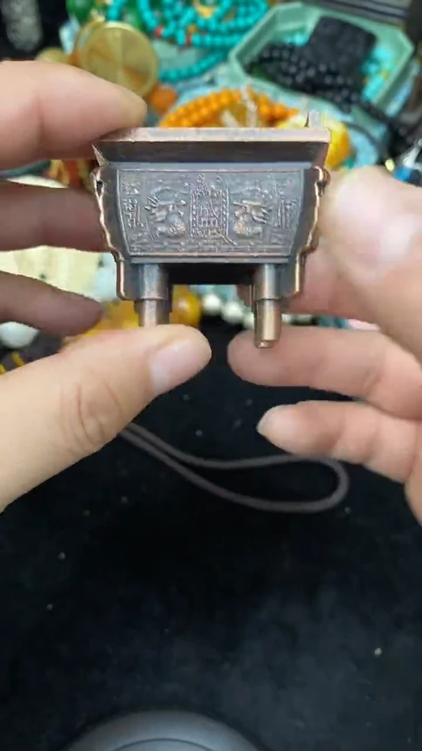 【闪购商品】主播推荐