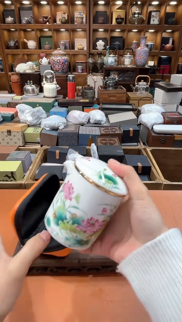 【闪购商品】瓷片@@@@@@@@@@@@H667