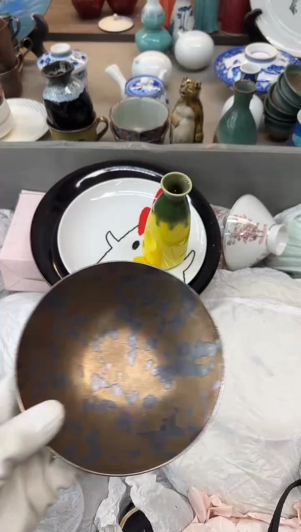 用****5瓷器瓷器瓷器瓷器