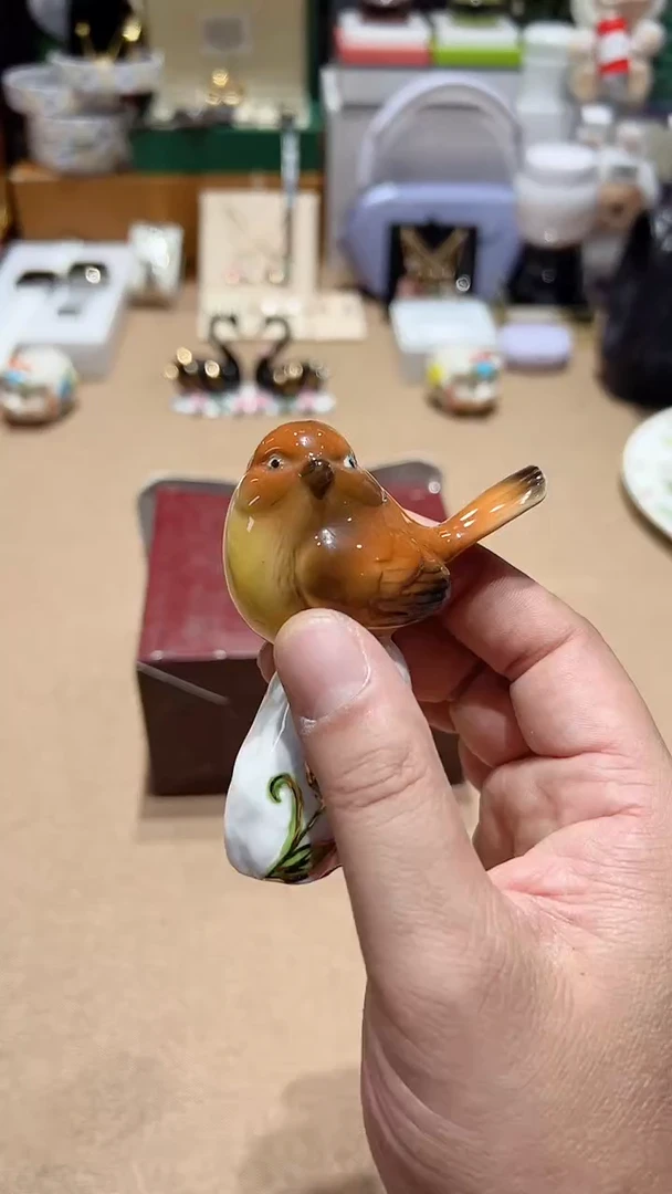 瓷片生活的本意就是开心@@1
