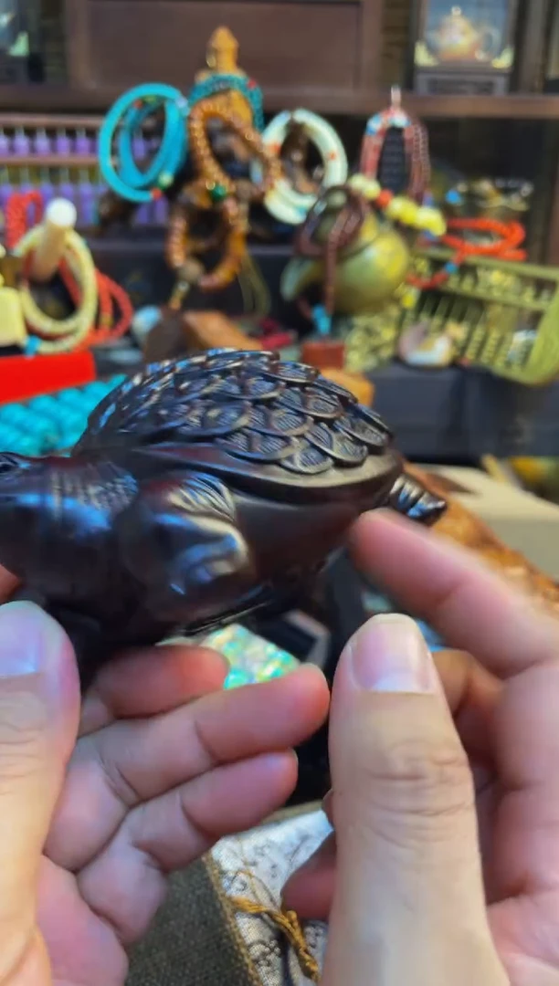 木琳琳直播精选推荐